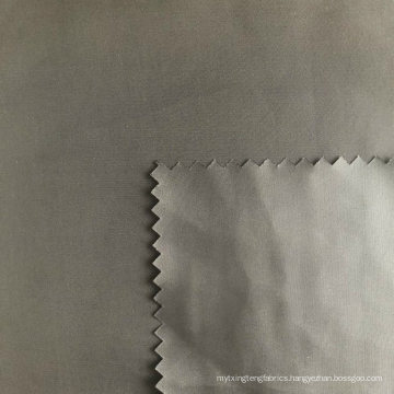 300t 100% Recycled Polyester Taffeta Fabric for Garment